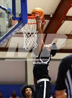 Photo from the gallery "Trinity Christian @ Fayetteville Christian"