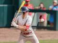 Photo from the gallery "Citizens Christian Academy vs. Vidalia Heritage Academy (GIAA Class A Championship)"