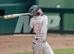 Photo from the gallery "Citizens Christian Academy vs. Vidalia Heritage Academy (GIAA Class A Championship)"