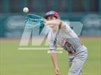 Photo from the gallery "Citizens Christian Academy vs. Vidalia Heritage Academy (GIAA Class A Championship)"