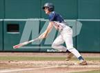 Photo from the gallery "Citizens Christian Academy vs. Vidalia Heritage Academy (GIAA Class A Championship)"
