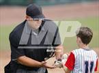 Photo from the gallery "Citizens Christian Academy vs. Vidalia Heritage Academy (GIAA Class A Championship)"