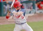 Photo from the gallery "Citizens Christian Academy vs. Vidalia Heritage Academy (GIAA Class A Championship)"