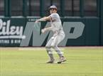 Photo from the gallery "Citizens Christian Academy vs. Vidalia Heritage Academy (GIAA Class A Championship)"