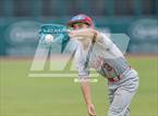 Photo from the gallery "Citizens Christian Academy vs. Vidalia Heritage Academy (GIAA Class A Championship)"