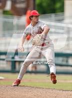 Photo from the gallery "Citizens Christian Academy vs. Vidalia Heritage Academy (GIAA Class A Championship)"
