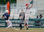 Photo from the gallery "Citizens Christian Academy vs. Vidalia Heritage Academy (GIAA Class A Championship)"