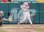 Photo from the gallery "Citizens Christian Academy vs. Vidalia Heritage Academy (GIAA Class A Championship)"