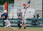 Photo from the gallery "Citizens Christian Academy vs. Vidalia Heritage Academy (GIAA Class A Championship)"