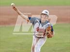 Photo from the gallery "Citizens Christian Academy vs. Vidalia Heritage Academy (GIAA Class A Championship)"
