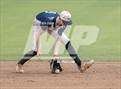 Photo from the gallery "Citizens Christian Academy vs. Vidalia Heritage Academy (GIAA Class A Championship)"