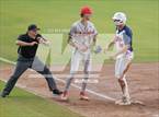 Photo from the gallery "Citizens Christian Academy vs. Vidalia Heritage Academy (GIAA Class A Championship)"