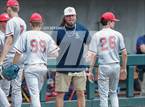 Photo from the gallery "Citizens Christian Academy vs. Vidalia Heritage Academy (GIAA Class A Championship)"