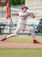 Photo from the gallery "Citizens Christian Academy vs. Vidalia Heritage Academy (GIAA Class A Championship)"