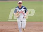 Photo from the gallery "Citizens Christian Academy vs. Vidalia Heritage Academy (GIAA Class A Championship)"