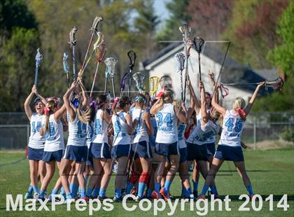 Thumbnail 1 in Greenville @ Mann (SCHSL Second Round Playoff) photogallery.