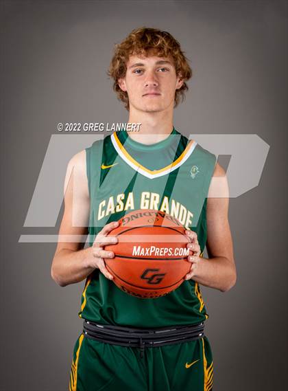 Thumbnail 2 in Casa Grande (Individual - Seniors) photogallery.