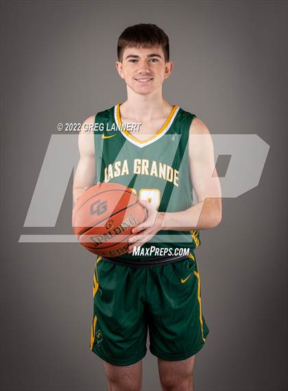 Thumbnail 2 in Casa Grande (Individual - Seniors) photogallery.