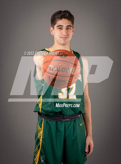 Thumbnail 2 in Casa Grande (Individual - Seniors) photogallery.