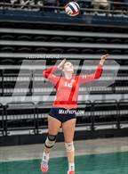 Photo from the gallery "Draper APA vs. American Leadership Academy (UHSAA 2A 2nd Round)"