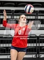 Photo from the gallery "Draper APA vs. American Leadership Academy (UHSAA 2A 2nd Round)"