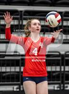 Photo from the gallery "Draper APA vs. American Leadership Academy (UHSAA 2A 2nd Round)"