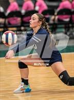Photo from the gallery "Draper APA vs. American Leadership Academy (UHSAA 2A 2nd Round)"