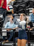 Photo from the gallery "Draper APA vs. American Leadership Academy (UHSAA 2A 2nd Round)"