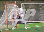 Photo from the gallery "Campolindo @ Bishop O'Dowd"