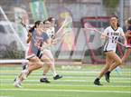 Photo from the gallery "Campolindo @ Bishop O'Dowd"