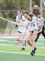 Photo from the gallery "Campolindo @ Bishop O'Dowd"