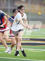 Photo from the gallery "Campolindo @ Bishop O'Dowd"