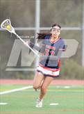 Photo from the gallery "Campolindo @ Bishop O'Dowd"