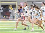 Photo from the gallery "Campolindo @ Bishop O'Dowd"