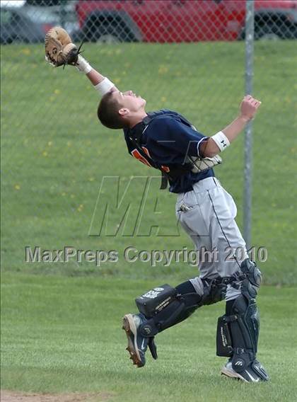 Thumbnail 3 in Lyman Hall @ Sheehan photogallery.