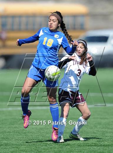 Saturday, Mar 28, 2015