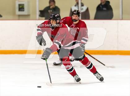 Thumbnail 3 in Phillips Exeter Academy @ Tabor Academy photogallery.