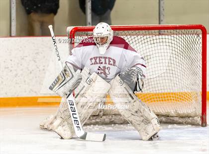 Thumbnail 2 in Phillips Exeter Academy @ Tabor Academy photogallery.