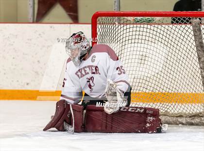 Thumbnail 2 in Phillips Exeter Academy @ Tabor Academy photogallery.