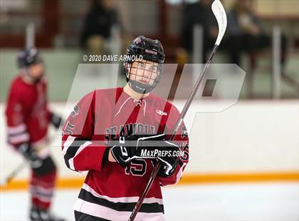 Thumbnail 2 in Phillips Exeter Academy @ Tabor Academy photogallery.