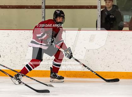 Thumbnail 2 in Phillips Exeter Academy @ Tabor Academy photogallery.