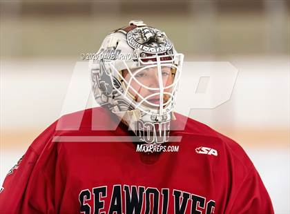 Thumbnail 2 in Phillips Exeter Academy @ Tabor Academy photogallery.