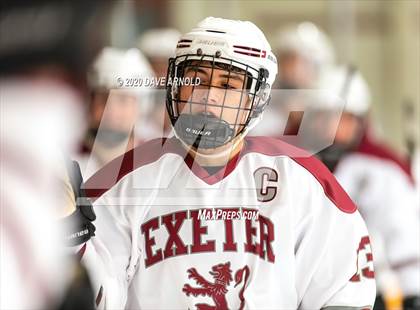 Thumbnail 2 in Phillips Exeter Academy @ Tabor Academy photogallery.