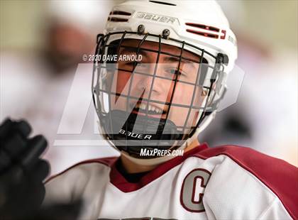 Thumbnail 3 in Phillips Exeter Academy @ Tabor Academy photogallery.