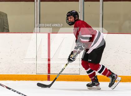 Thumbnail 2 in Phillips Exeter Academy @ Tabor Academy photogallery.