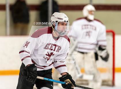 Thumbnail 2 in Phillips Exeter Academy @ Tabor Academy photogallery.