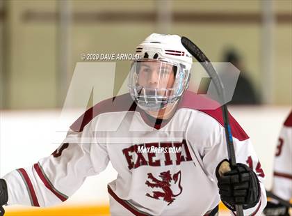 Thumbnail 1 in Phillips Exeter Academy @ Tabor Academy photogallery.
