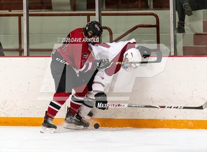 Thumbnail 1 in Phillips Exeter Academy @ Tabor Academy photogallery.