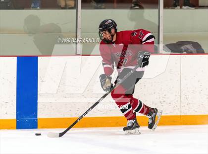 Thumbnail 3 in Phillips Exeter Academy @ Tabor Academy photogallery.