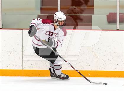 Thumbnail 2 in Phillips Exeter Academy @ Tabor Academy photogallery.